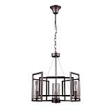 Люстра Vele Luce VL1462L03