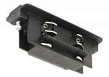 Коннектор Deko-Light straight connector 444560