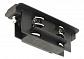 Коннектор Deko-Light straight connector 444560 - фото №1