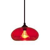 Светильник Artpole 005582