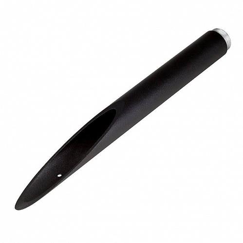 Наконечник для грунта SLV Helia Led/New Myra 233155