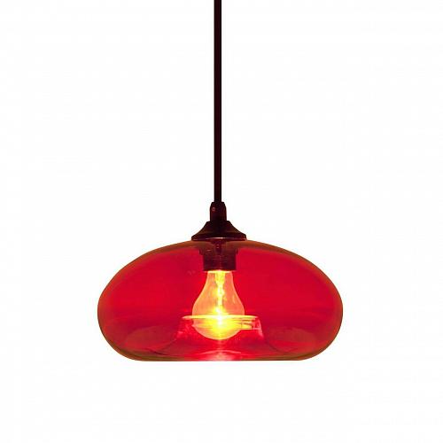 Подвесной светильник Artpole Dampf 005582