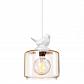 Подвесной светильник Loft IT Wildlife Loft1806 - фото №4
