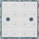 Модуль Jung SM1608