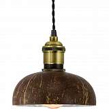 Плафон Sun Lumen 081-047