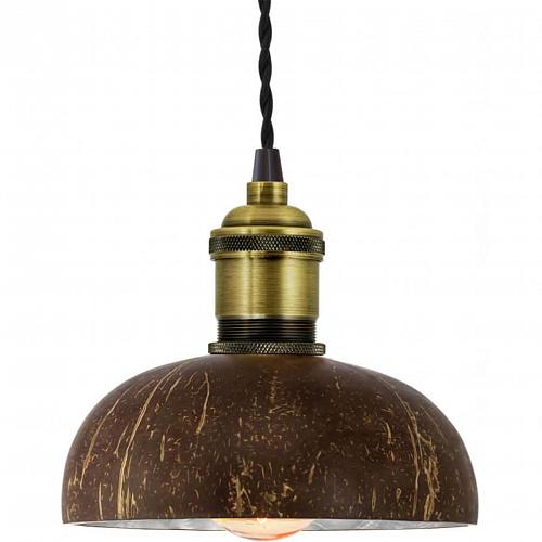 Плафон Sun Lumen Bali 081-047