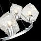 Подвесная люстра ST Luce Portici SL1175.103.06 - фото №2
