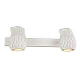 Бра Favourite 2041-2W