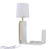 Бра Maytoni MOD618WL-01W