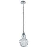 Подвесной светильник Maytoni Eustoma MOD238-PL-01-TR