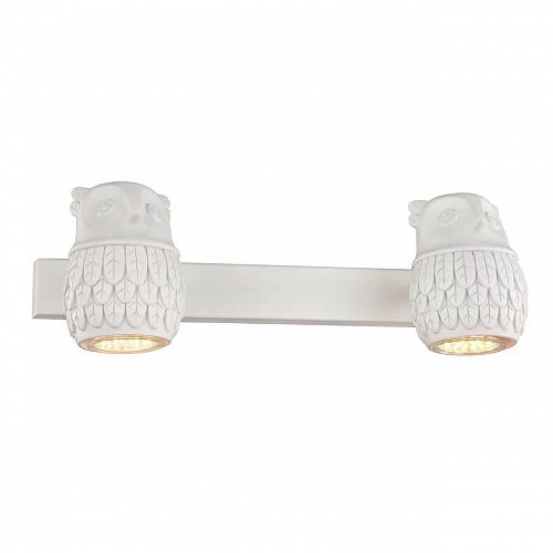 Бра Favourite Gufo 2041-2W