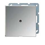 Вывод кабеля Jung GCR2990A