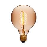 Лампочка Sun Lumen 053-655