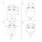 Адаптер Elektrostandard TRLM-1-WH a051727 - фото №2