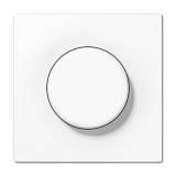 Накладка Jung LS1940WW