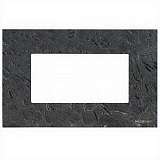 Рамка ABB 2CLA247400N2201