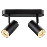 Спот SLV 1002973