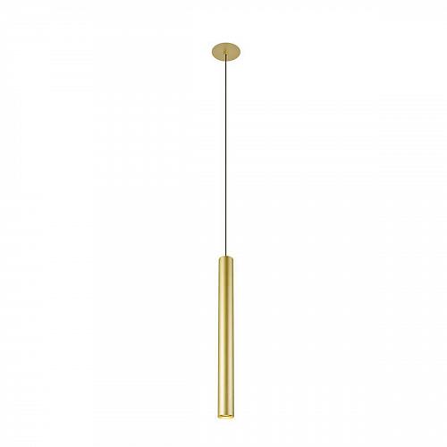 Подвесной светодиодный светильник SLV Helia 1002169