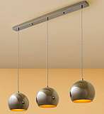 Светильник Citilux CL945131