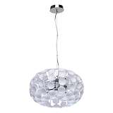 Подвесной светильник MW-Light Виола 298012803