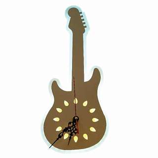 Настенные светильники английского производства