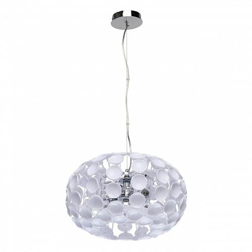 Подвесной светильник MW-Light Виола 298012803