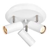 Спот Markslojd 107349