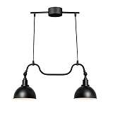 Светильник Markslojd 104635