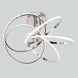 Потолочный светодиодный светильник Moderli Arrow V2830-CL