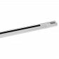 Шинопровод ЭРА TR6 - R 2W-2 WH Б0032172 - фото №1