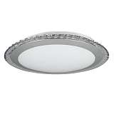 Светильник Freya FR6441-CL-18-W