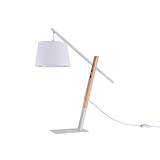 Лампа Maytoni Z549TL-01W