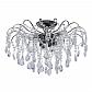 Потолочная люстра MW-Light Бриз 464017506 - фото №1