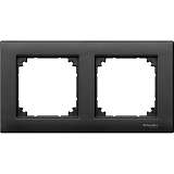 Рамка Schneider Electric MTN486214