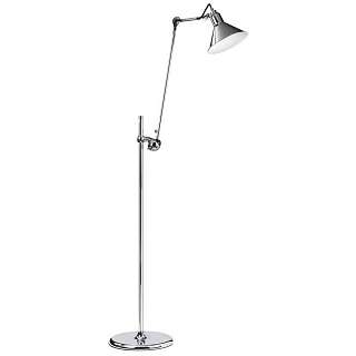 Торшеры для чтения с цоколем E14