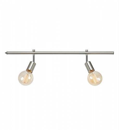 Спот Markslojd Expand 107543