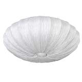 Светильник ST Luce SL351.052.05