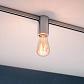 Трековый светильник Paulmann Ceiling Socket 95200 - фото №2