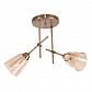 Потолочная люстра Escada 10161/2PL - фото №1