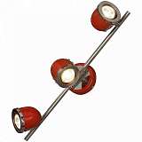 Спот Lussole LSN-3101-03