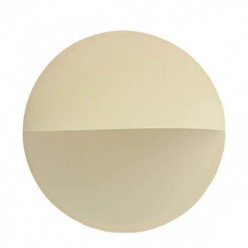 Потолочный светильник TopDecor Nelly R P2 09