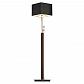 Торшер Lussole Montone GRLSF-2575-01 - фото №1