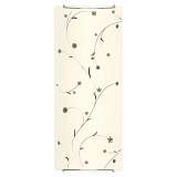 Светильник Nowodvorski 2281