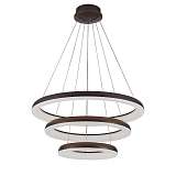 Светильник Citilux CL730155RS