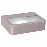 Светильник Globo 32122