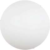 Светильник Nowodvorski 3912