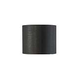 Абажур SLV Fenda 1001452