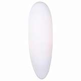 Настенный светильник Arte Lamp Tablet A1236AP-1WH