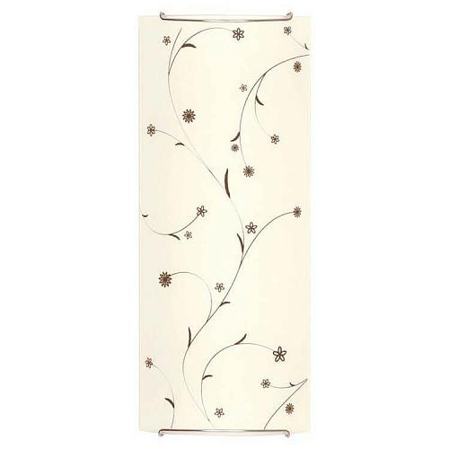 Настенно-потолочный светильник Nowodvorski Contrastampo 2281