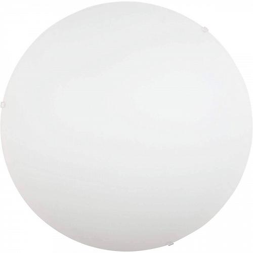 Настенно-потолочный светильник Nowodvorski Classic 3912